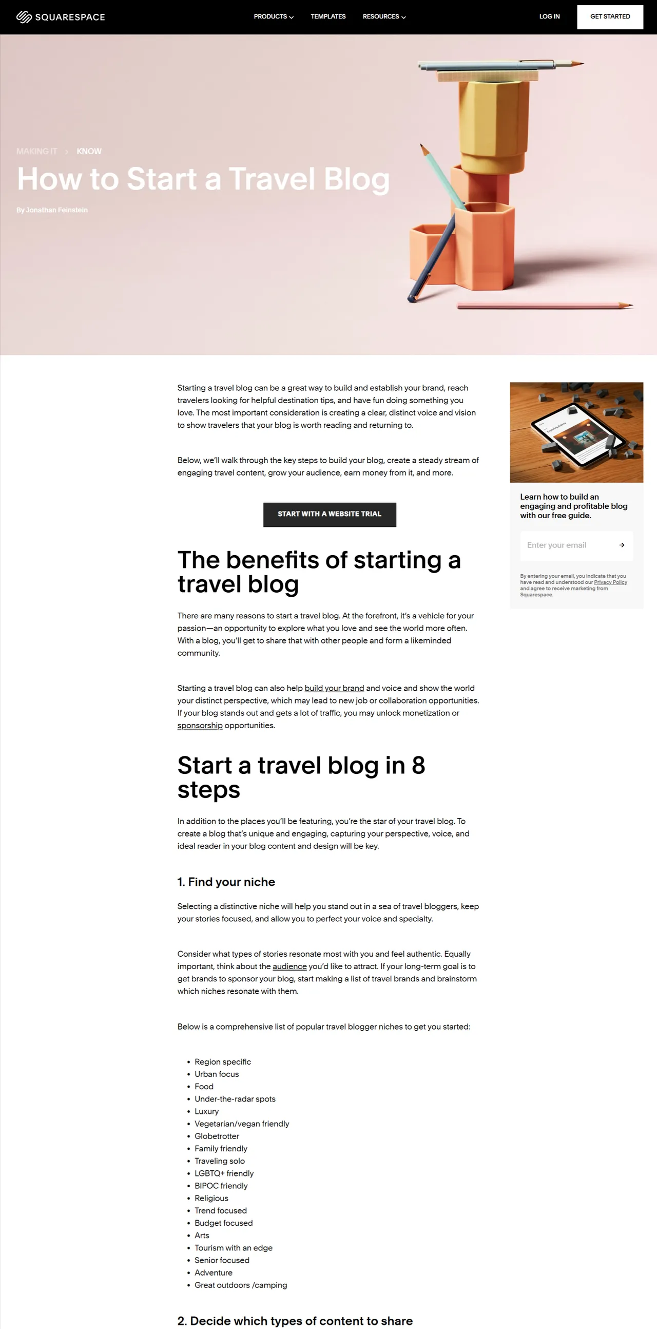 Typeface brand asset featured on typeface.ai