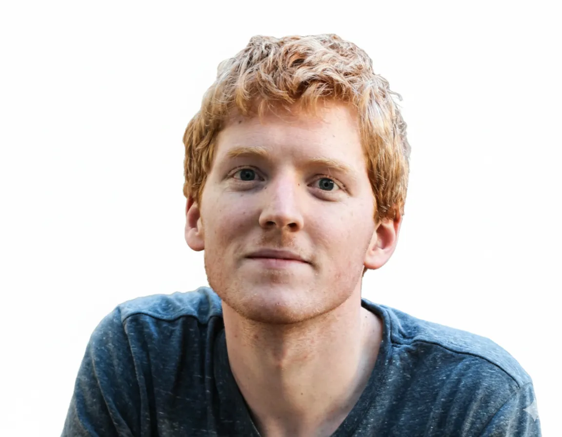 TypeOS brand asset featured on typeos.com