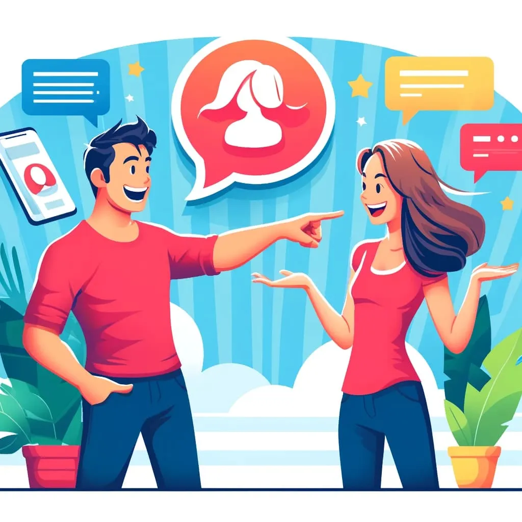 Uberduck brand asset featured on uberduck.ai