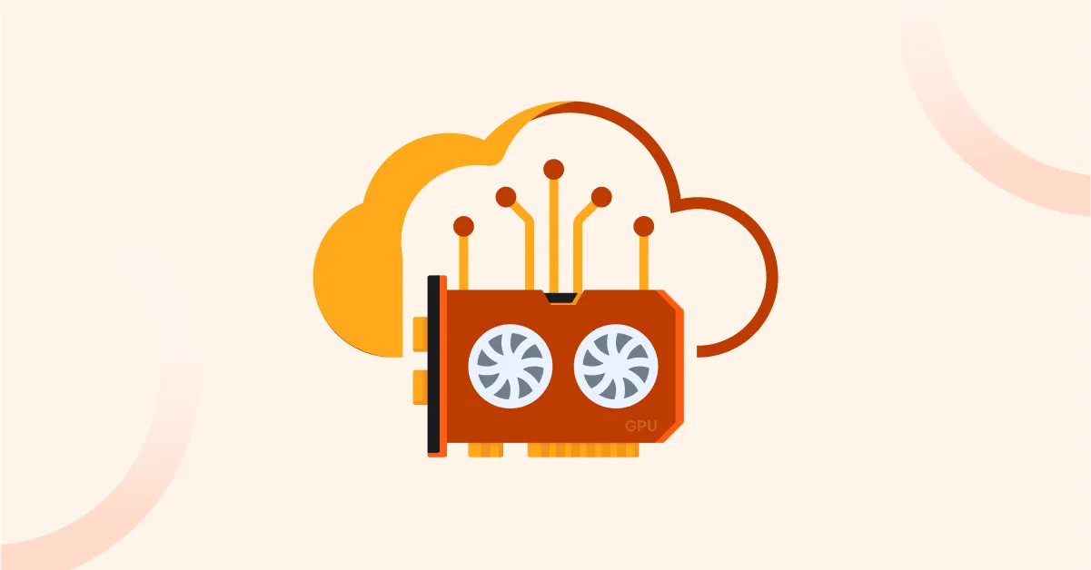 Ubicloud brand asset featured on ubicloud.com