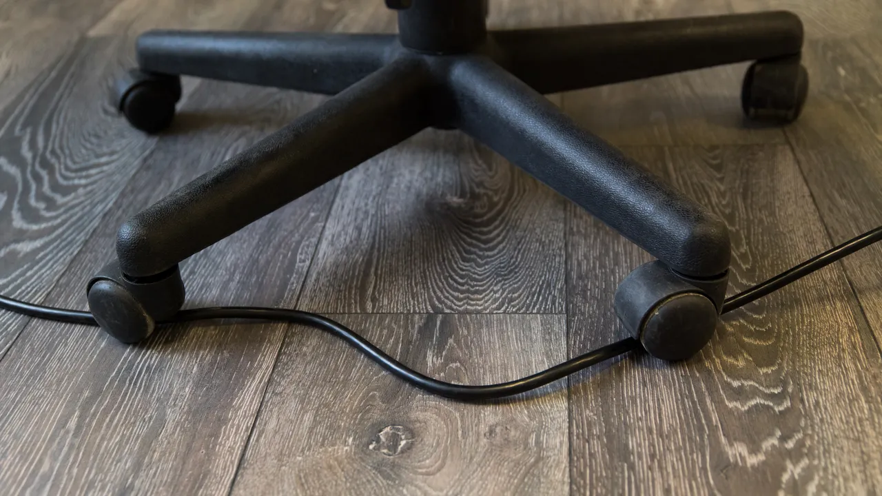 Ubiq brand asset featured on goubiq.com