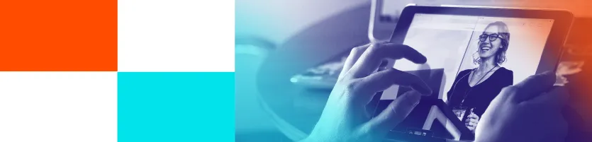 UBITS brand asset featured on ubits.com