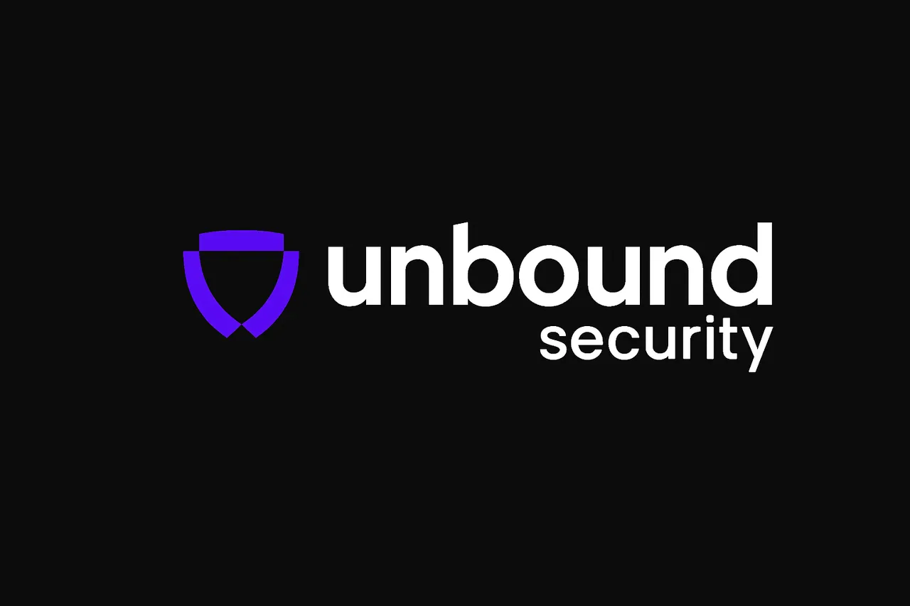 Unbound brand asset featured on docs.getunbound.ai