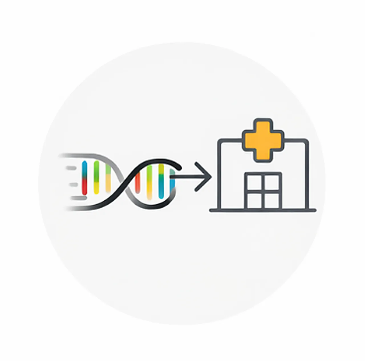 Uncommon Therapeutics brand asset featured on uncommontherapeutics.com