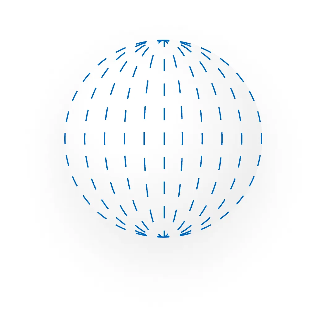 Undermind brand asset featured on undermind.ai
