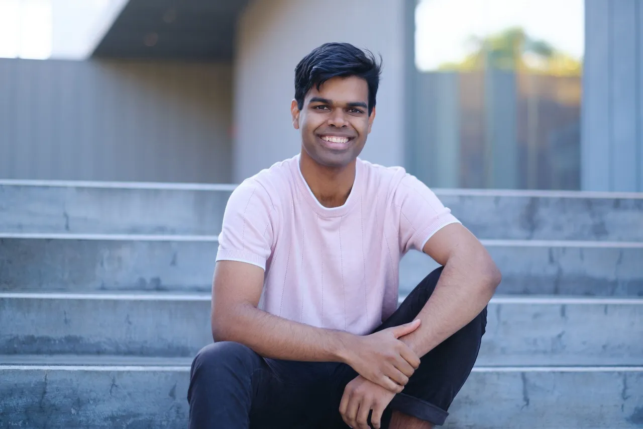 Unfaze AI brand asset featured on nzherald.co.nz