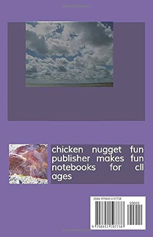 Unicornly brand asset featured on amazon.com