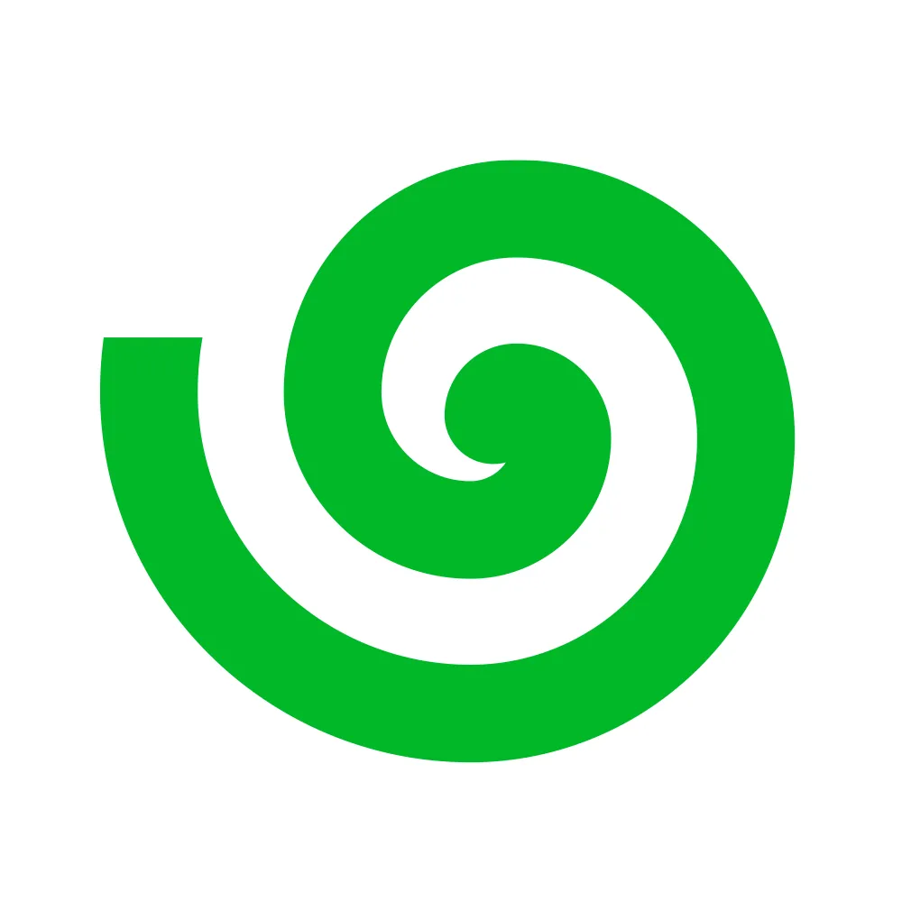 Unify brand asset featured on console.unify.ai