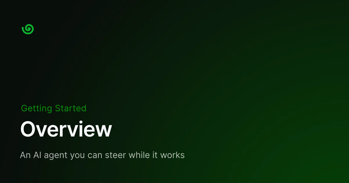 Unify brand asset featured on docs.unify.ai