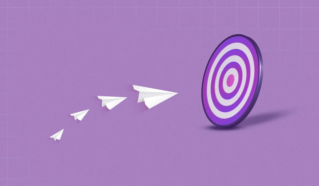 Unlayer brand asset featured on unlayer.com