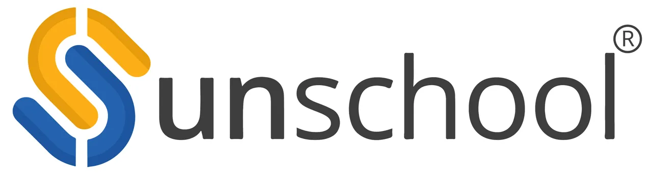 Unschool brand asset featured on unschool.in