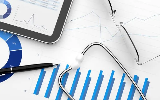 Unstatiq brand asset featured on unstatiq.com