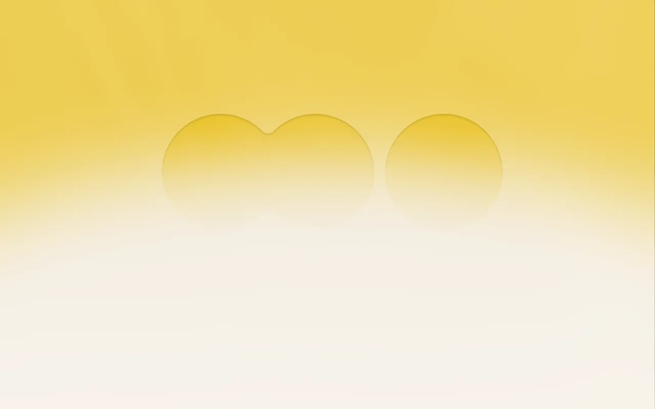 Until brand asset featured on untillabs.com
