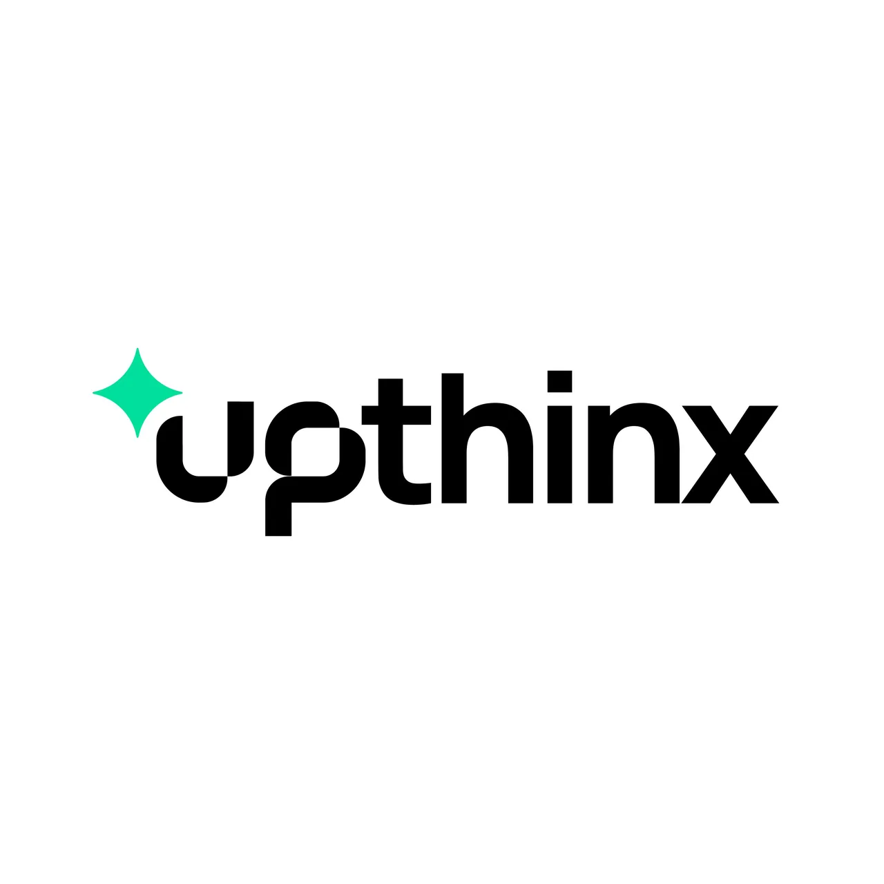 UpBanx brand asset featured on upbanx.com