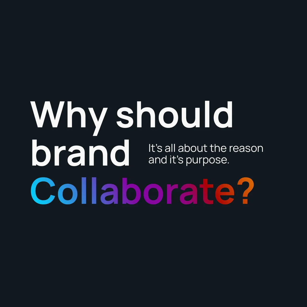 UpBanx brand asset featured on upbanx.com
