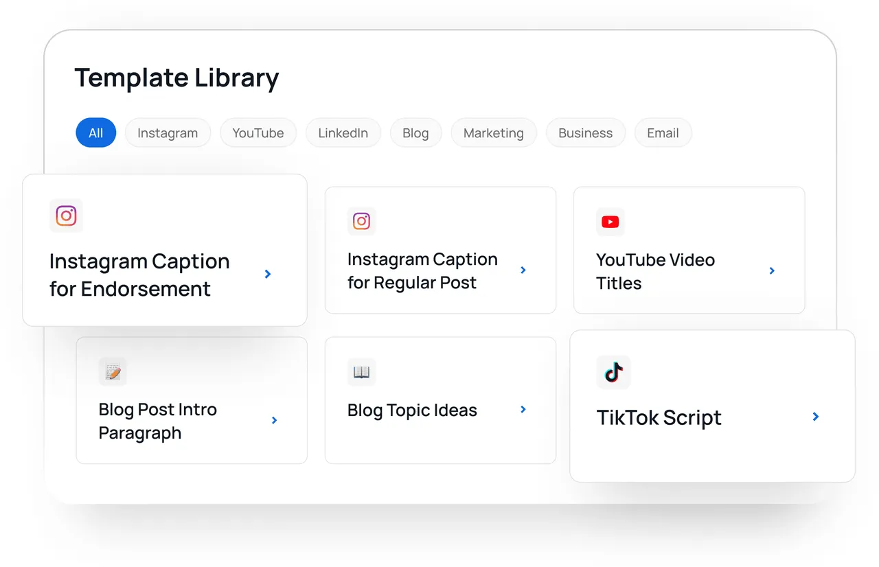 UpBanx brand asset featured on upbanx.com