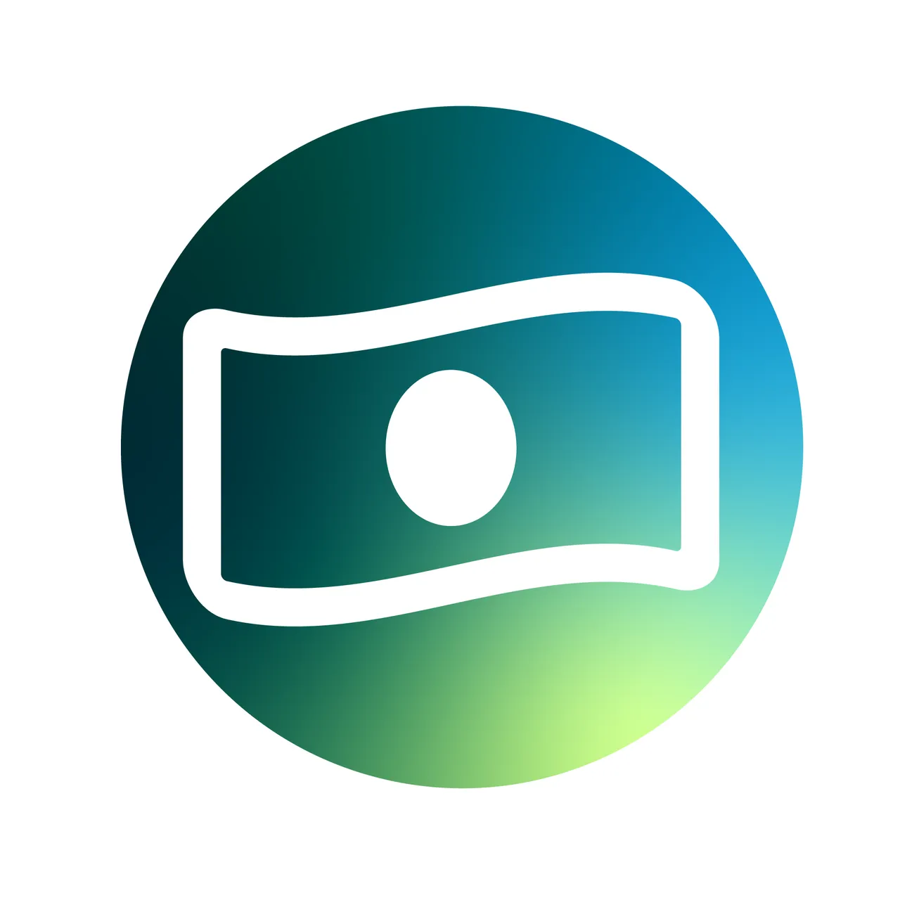 UpEquity brand asset featured on upequity.com