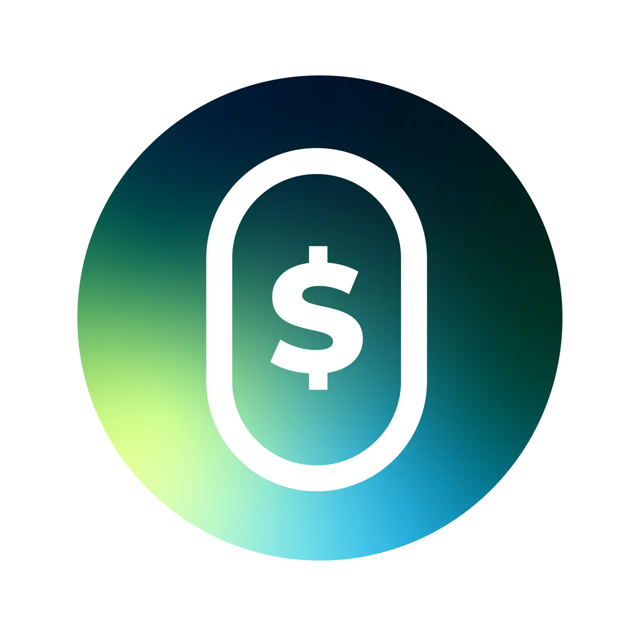 UpEquity brand asset featured on upequity.com