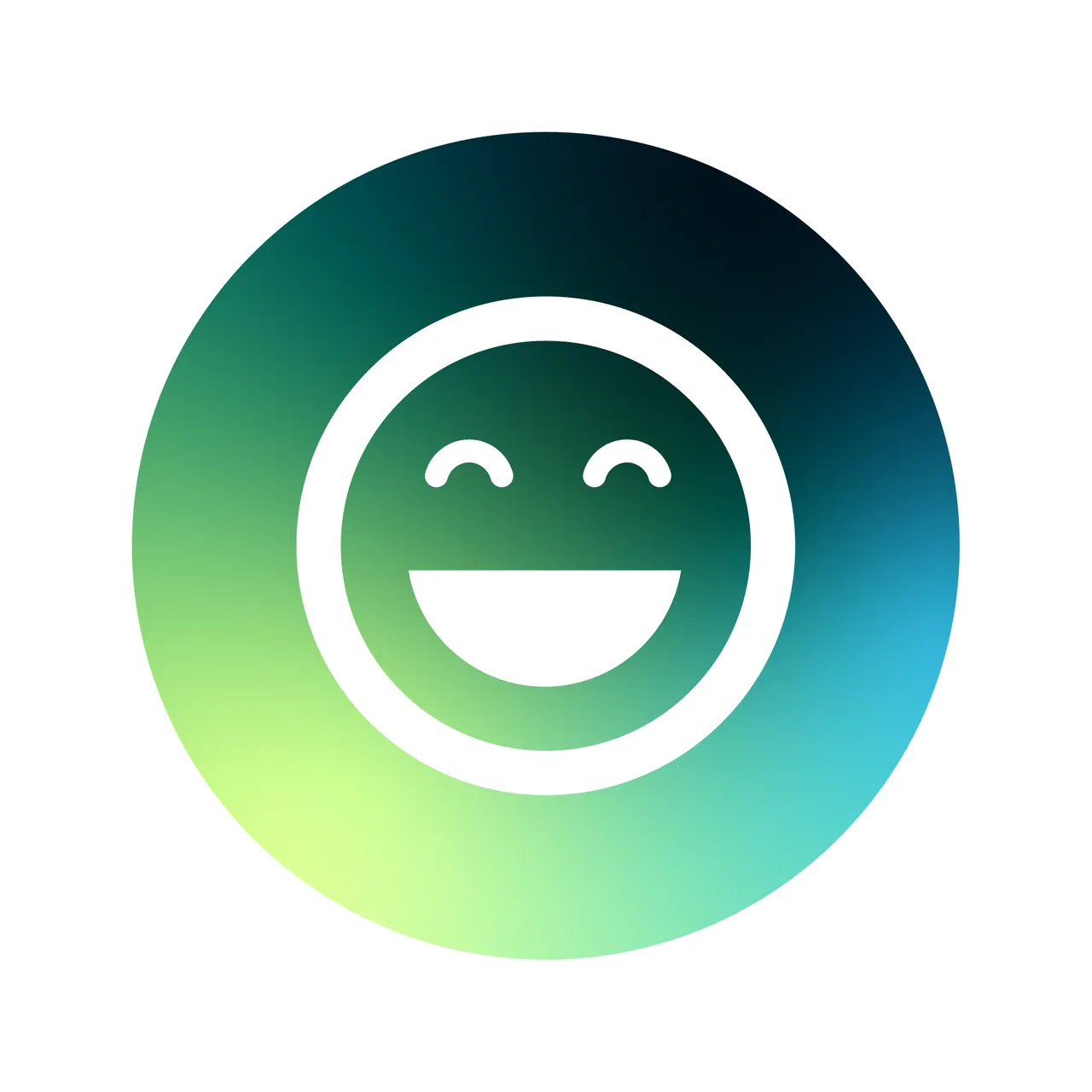UpEquity brand asset featured on upequity.com