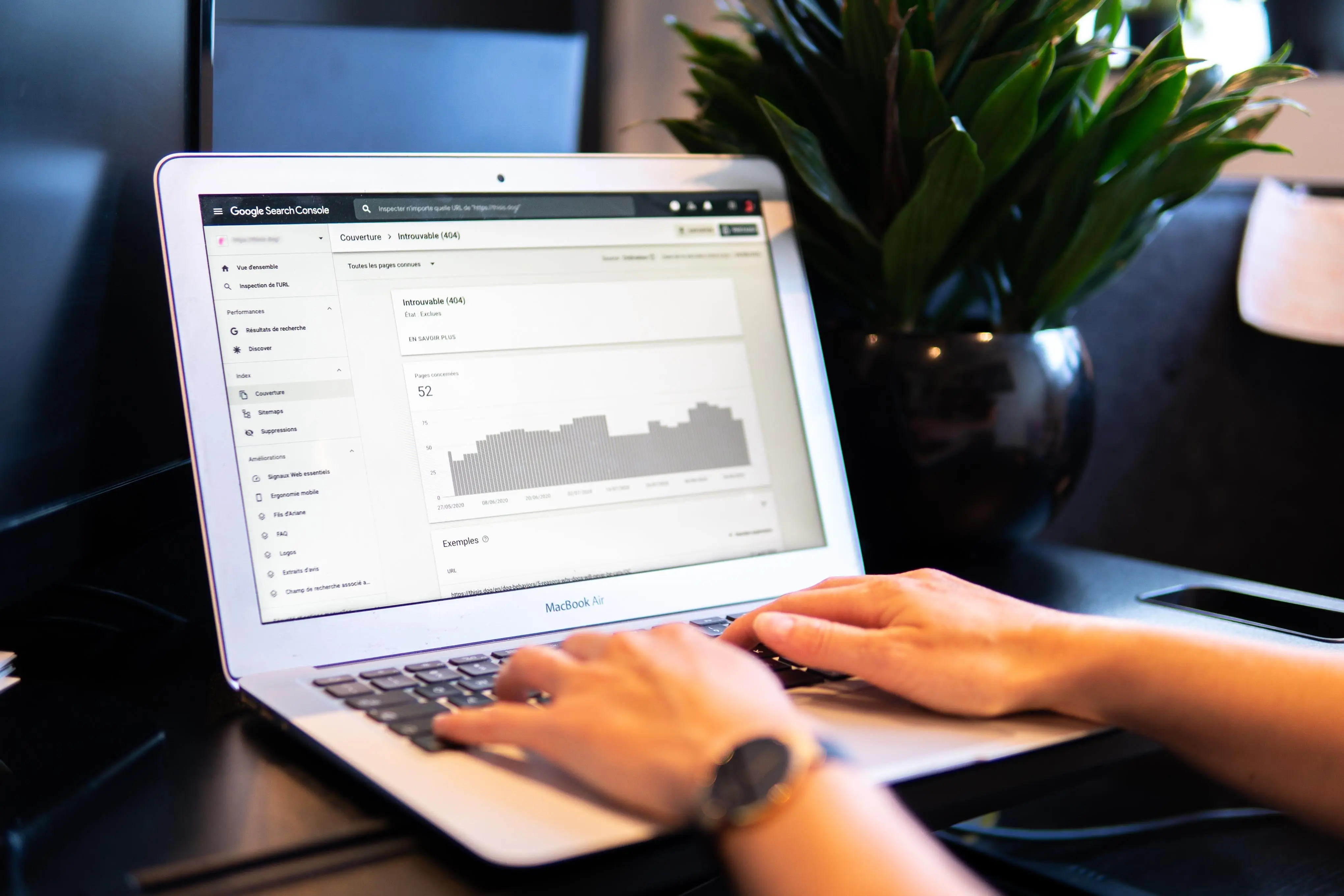 Upflow brand asset featured on upflow.io