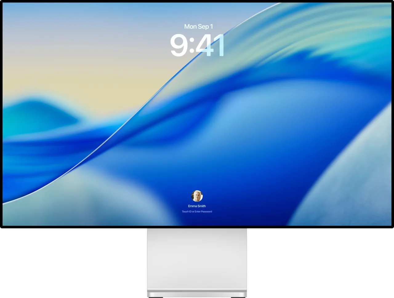 Upgraded brand asset featured on getupgraded.com