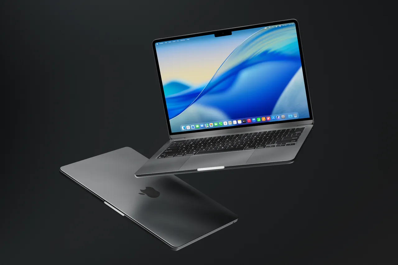 Upgraded brand asset featured on getupgraded.com