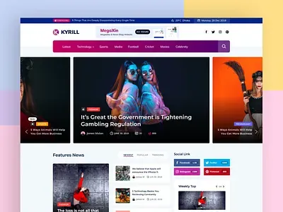 UpLabs brand asset featured on uplabs.com