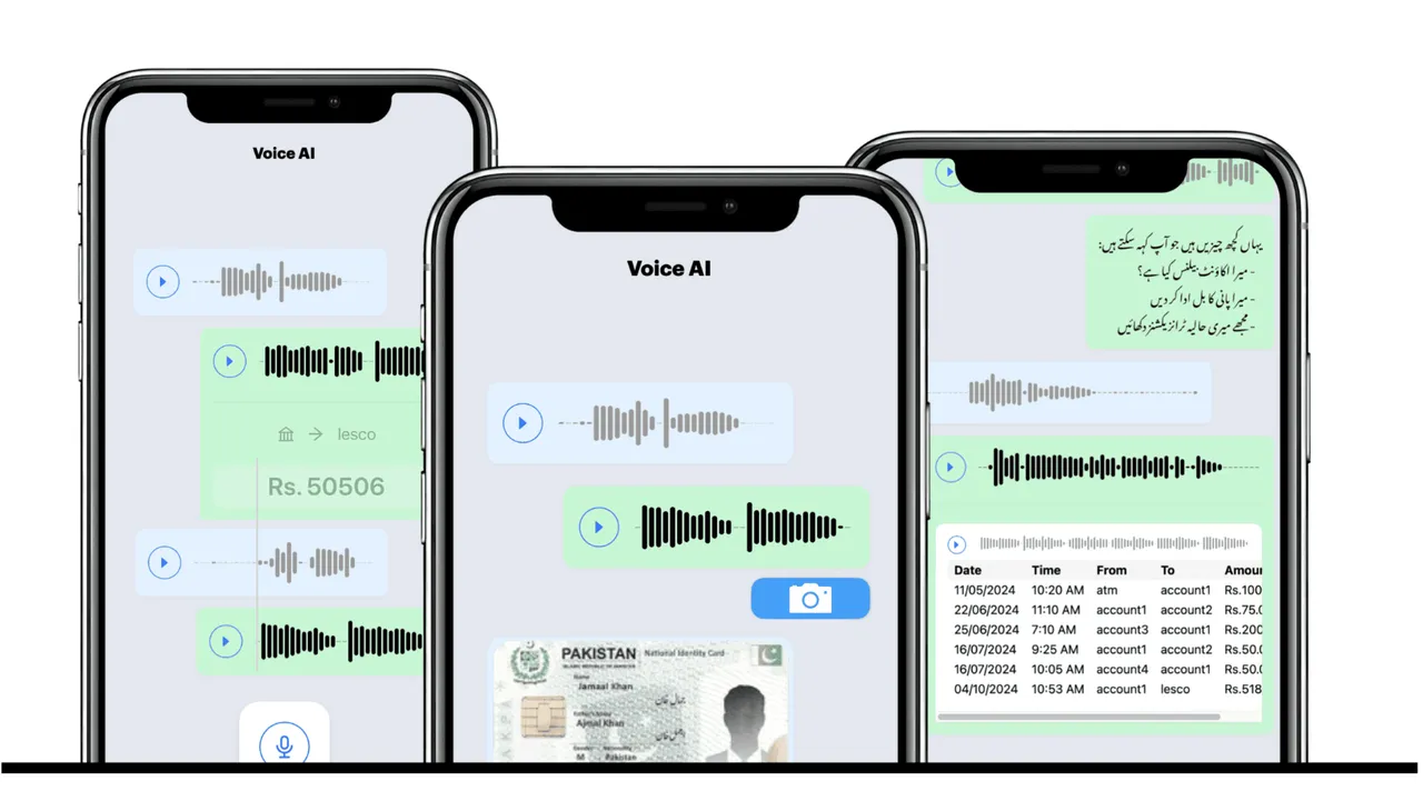 Uplift AI brand asset featured on upliftai.org