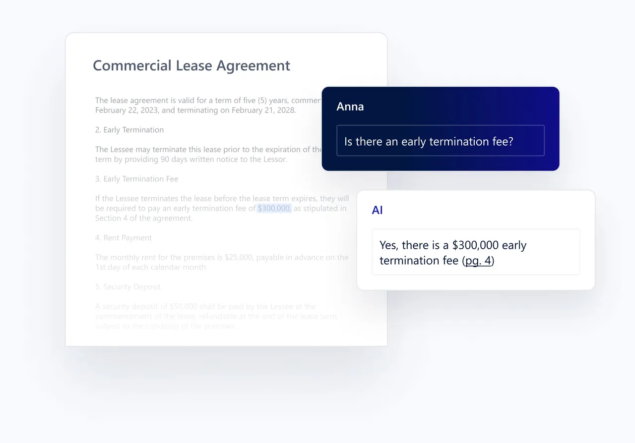 UpLink brand asset featured on uplinkapp.io