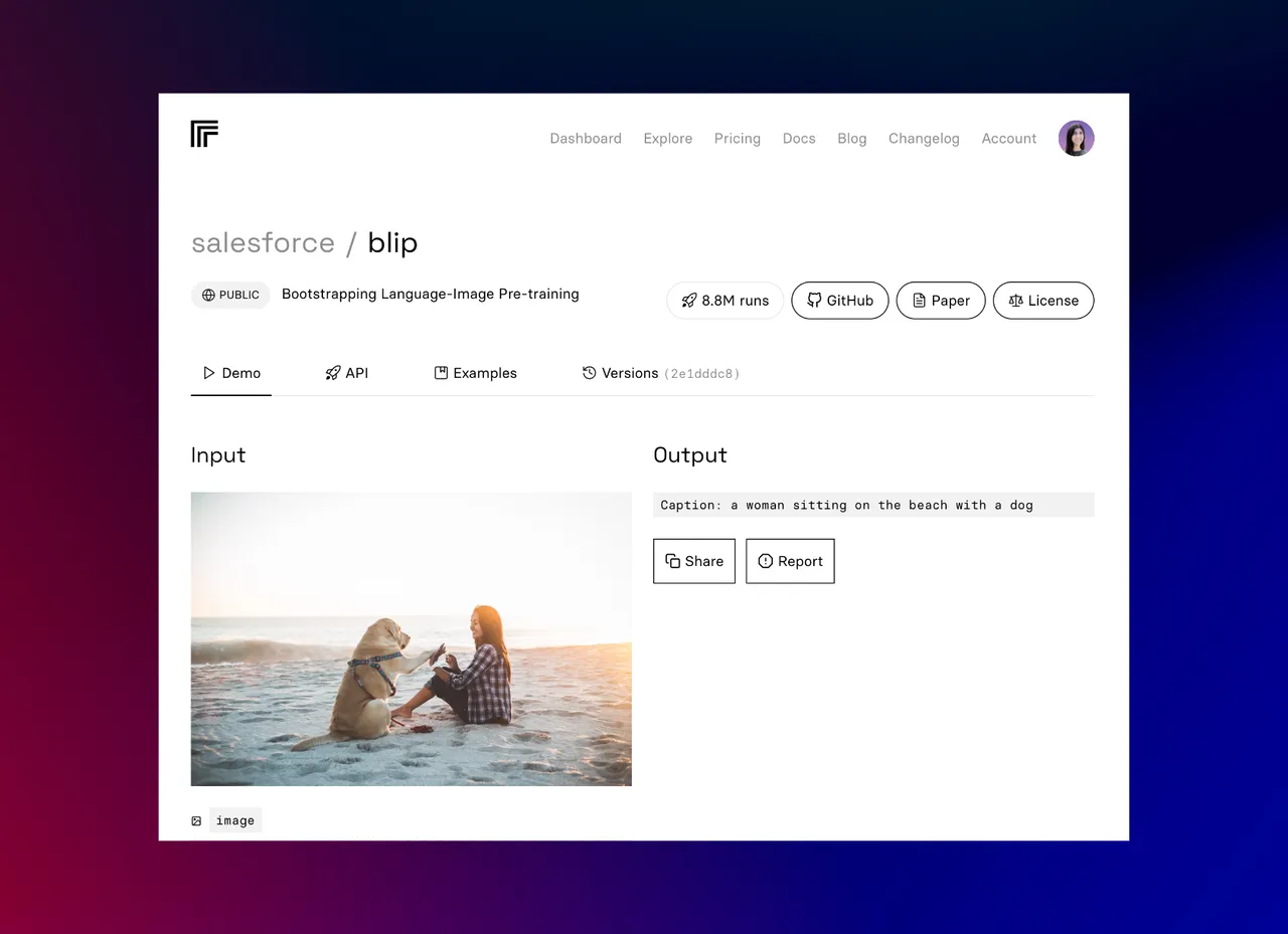 Upstash brand asset featured on upstash.com
