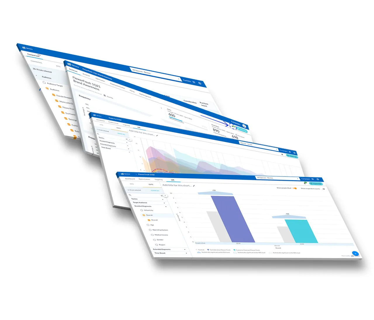 Upwave brand asset featured on upwave.com