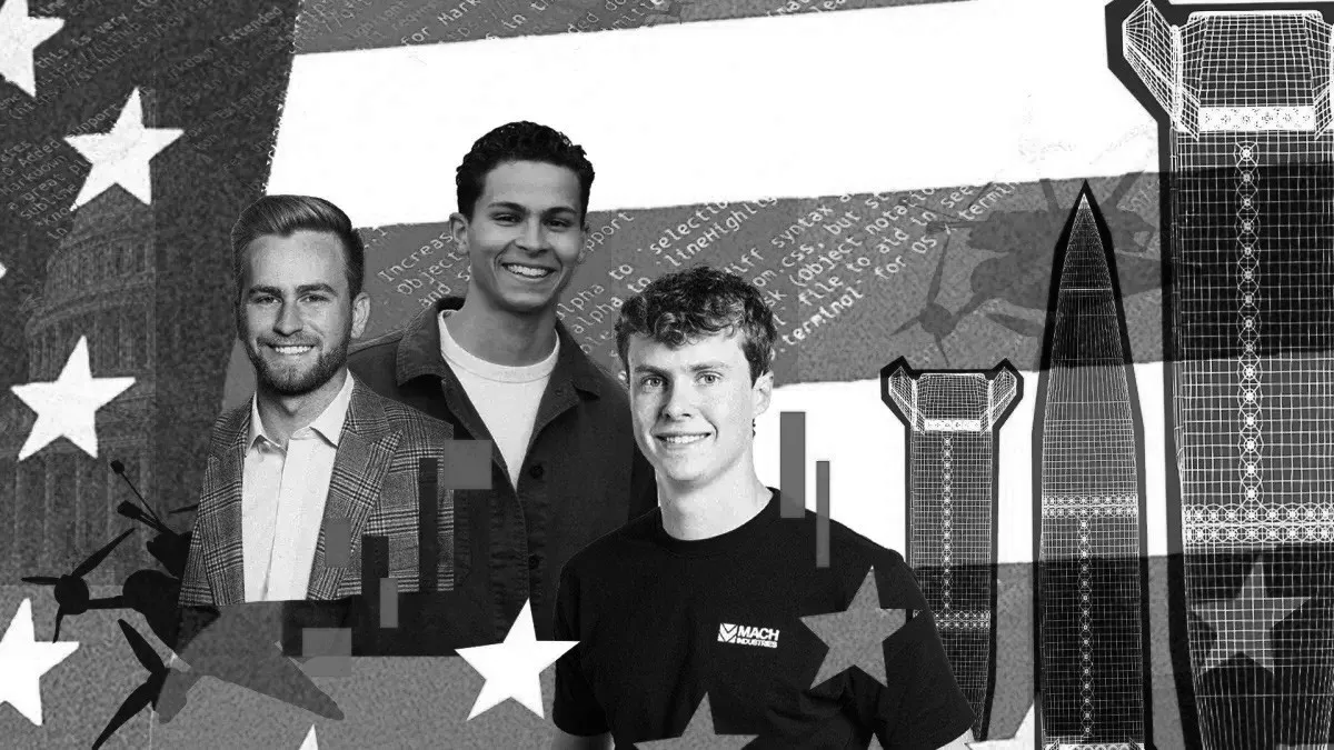 Usul brand asset featured on usul.com