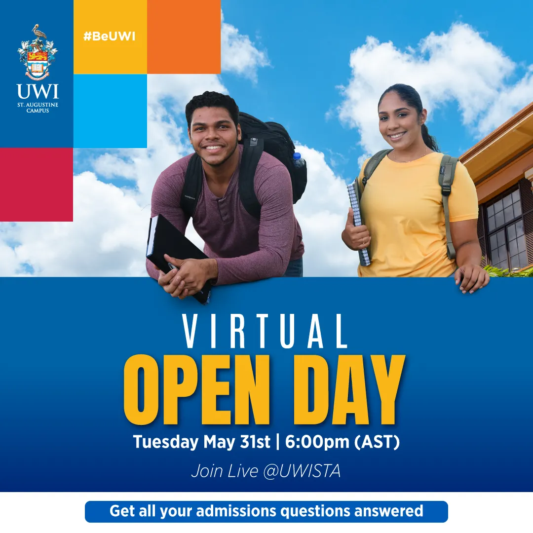 uwi brand asset featured on sta.uwi.edu