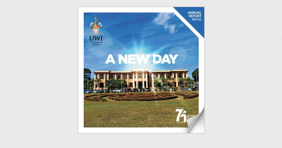 uwi brand asset featured on online.flippingbook.com