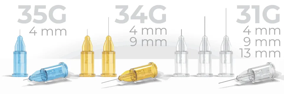 V-Flow Medical brand asset featured on vlowmedical.com