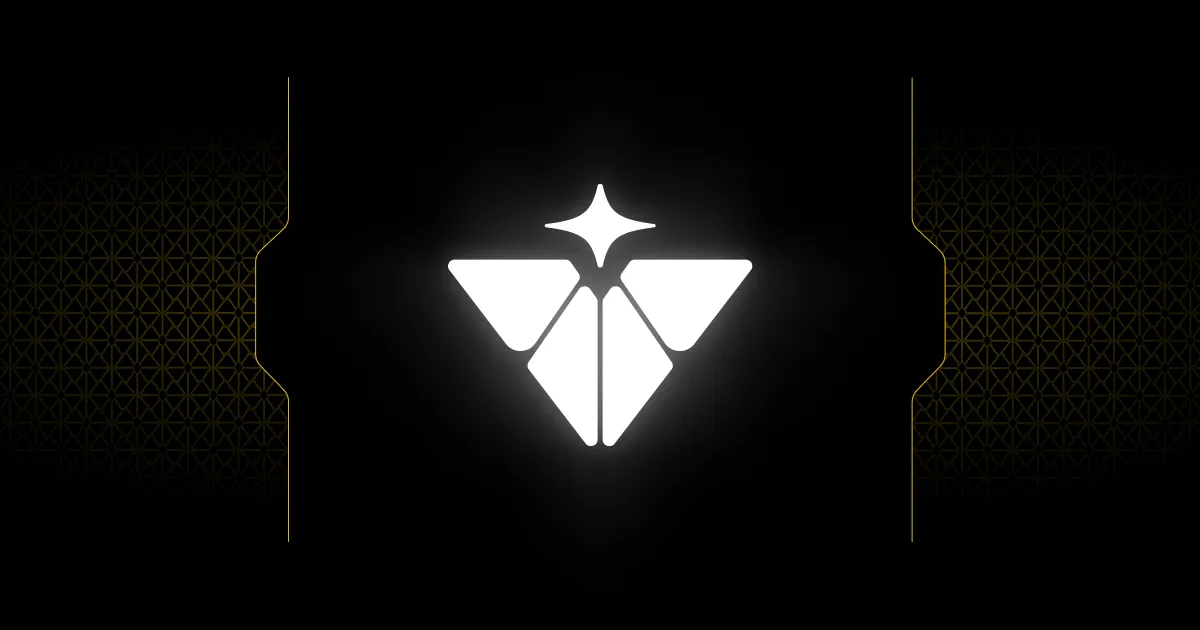 Valar Atomics brand asset featured on valaratomics.com