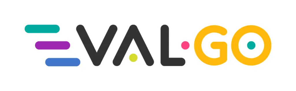 Valgo brand asset featured on anastasis.it