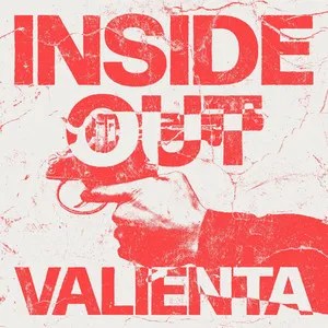 Valienta brand asset featured on open.spotify.com