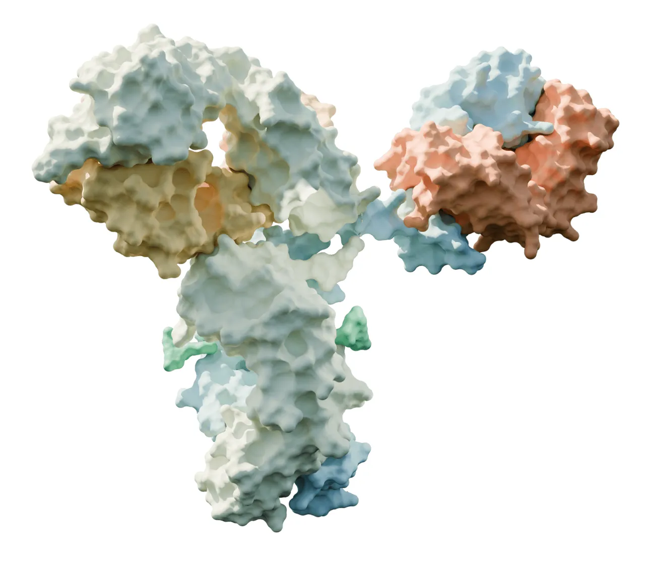 Valink Therapeutics brand asset featured on valinktx.com