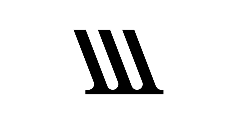Valthos brand asset featured on prnewswire.com