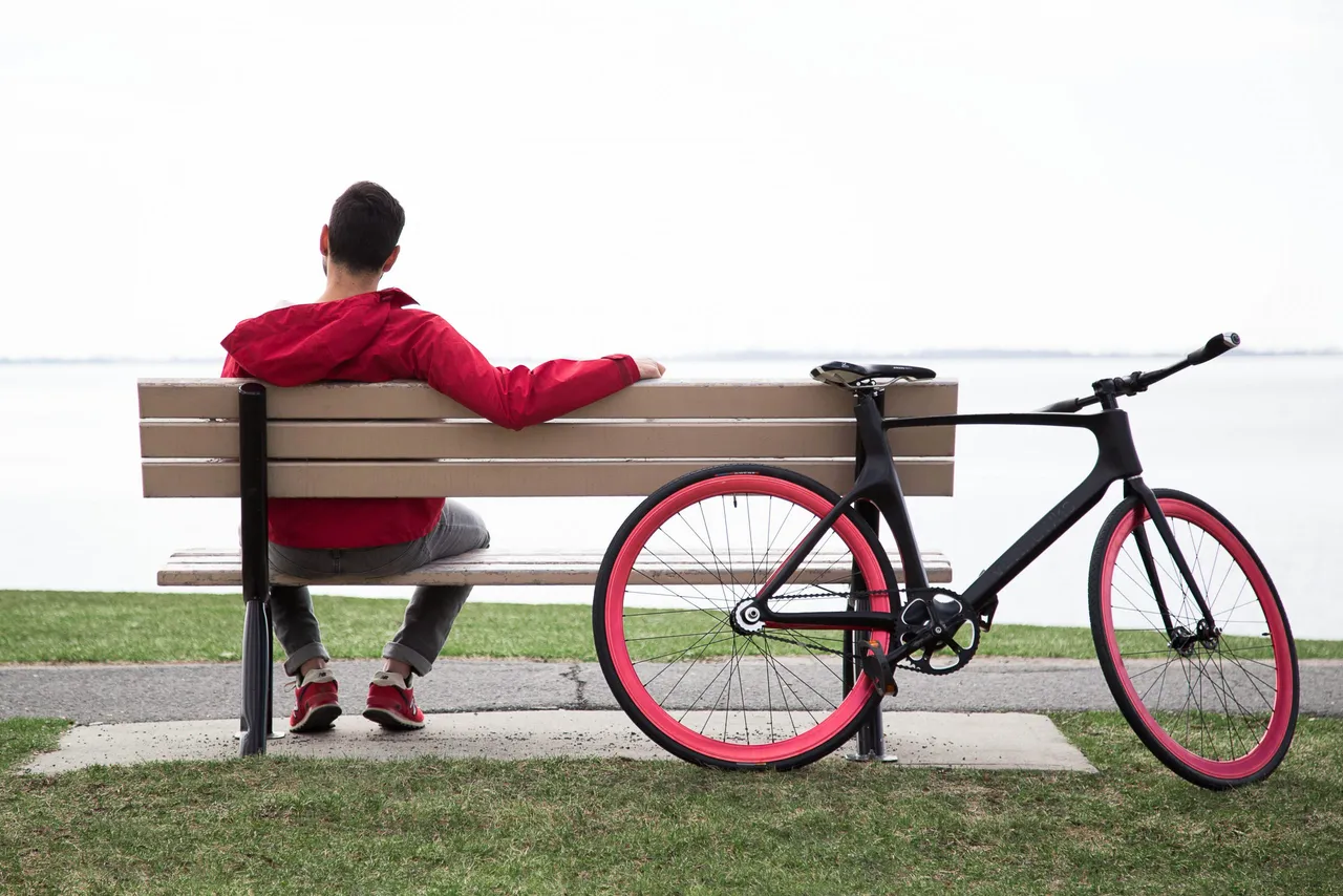 Vanhawks brand asset featured on betakit.com