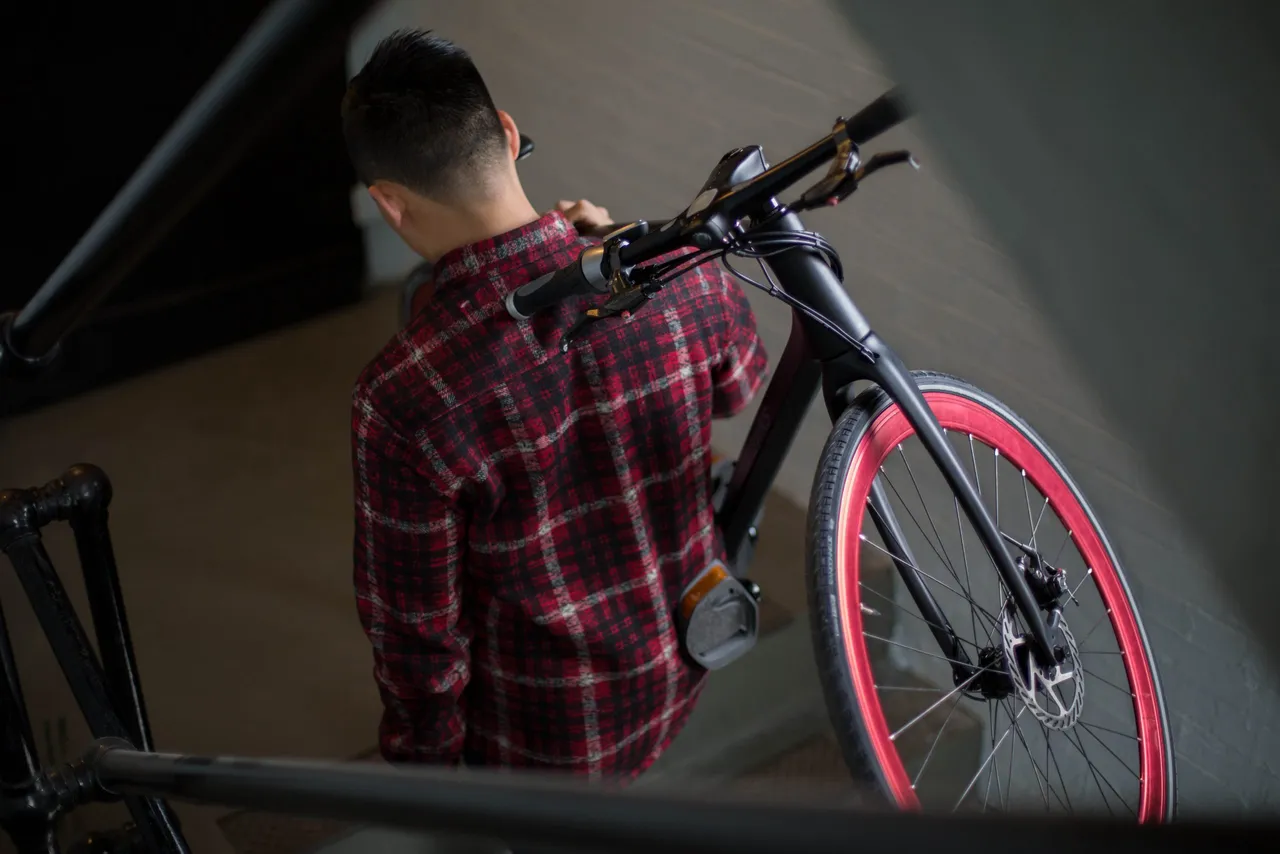 Vanhawks brand asset featured on betakit.com