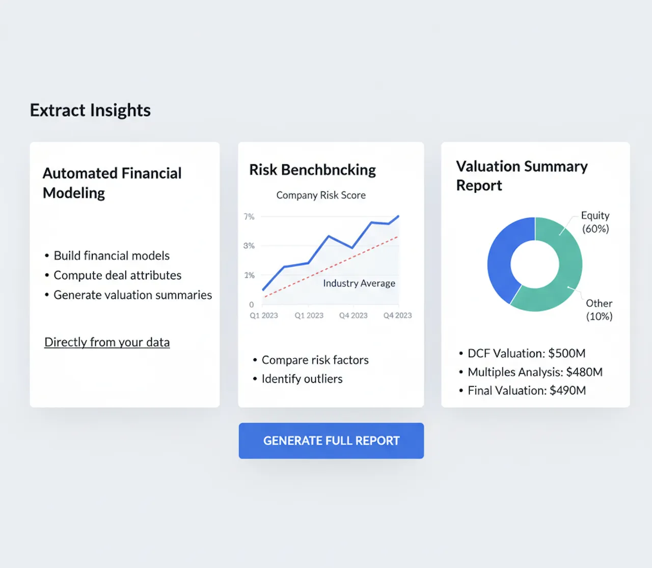 VantedgeAI brand asset featured on vantedgeai.com