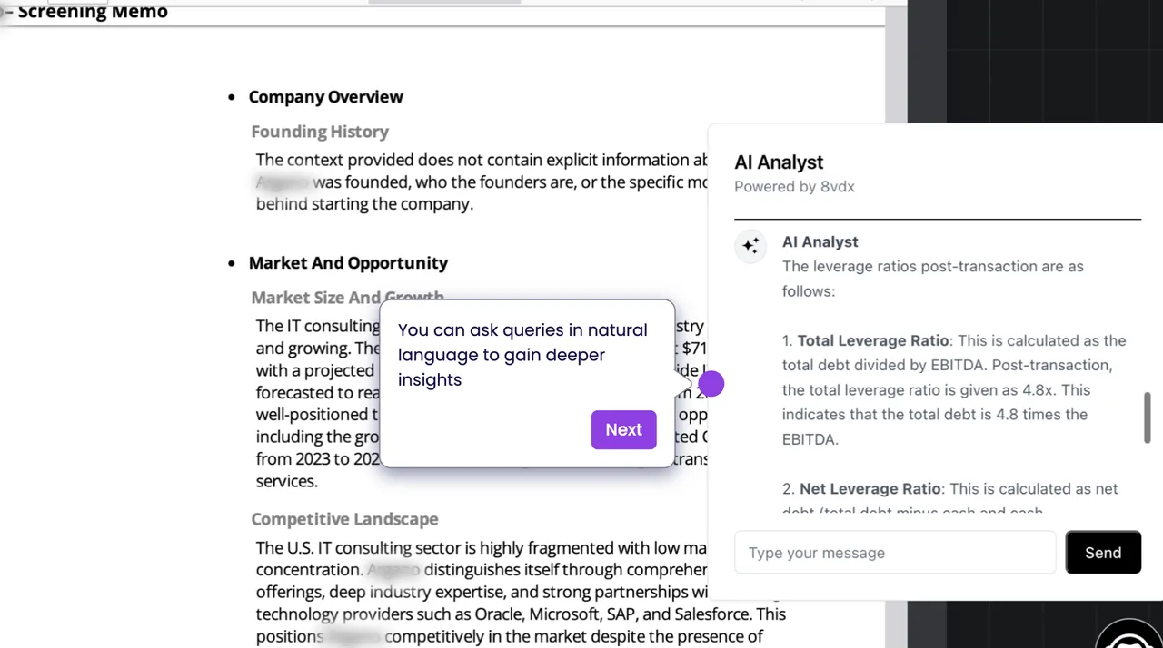 VantedgeAI brand asset featured on about-us.vantedgeai.com