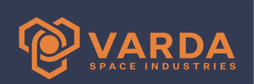 Varda brand asset featured on blog.varda.com