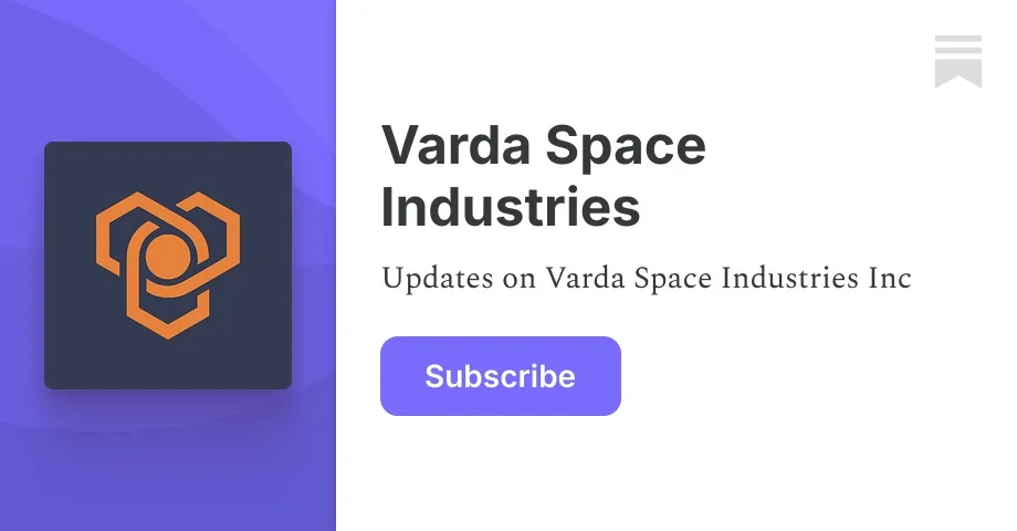Varda brand asset featured on blog.varda.com