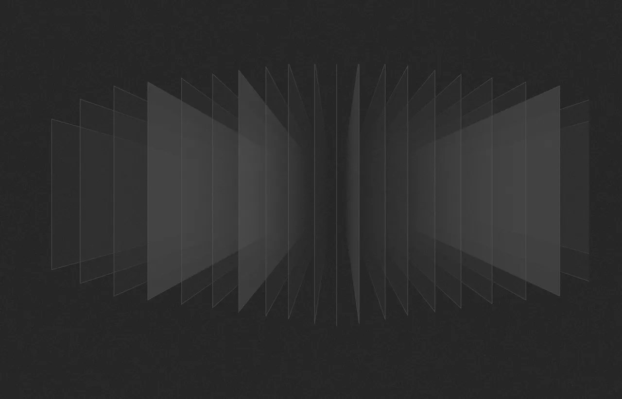 Variance brand asset featured on variance.co