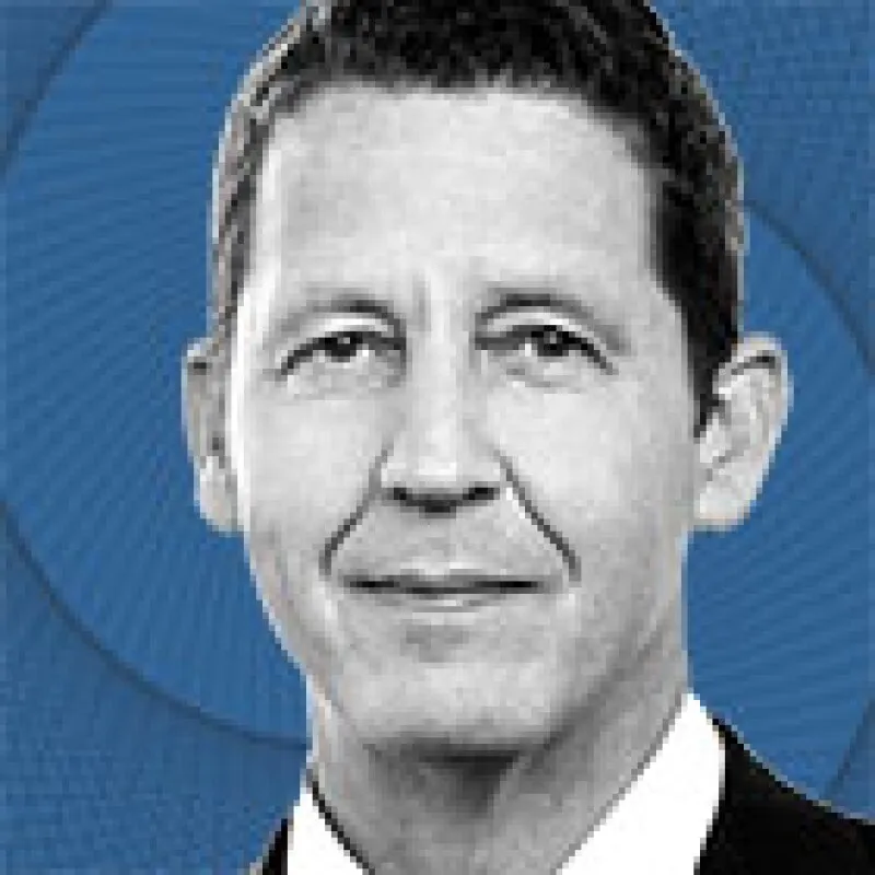 Varos brand asset featured on varos.com