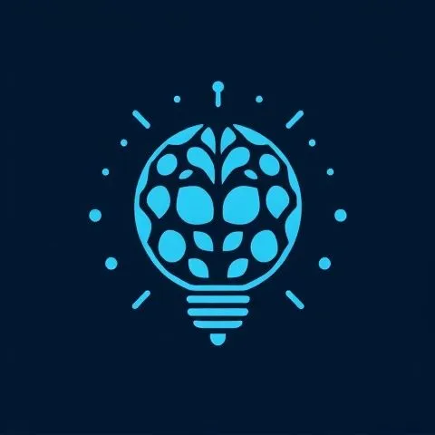 Varos brand asset featured on varos.com