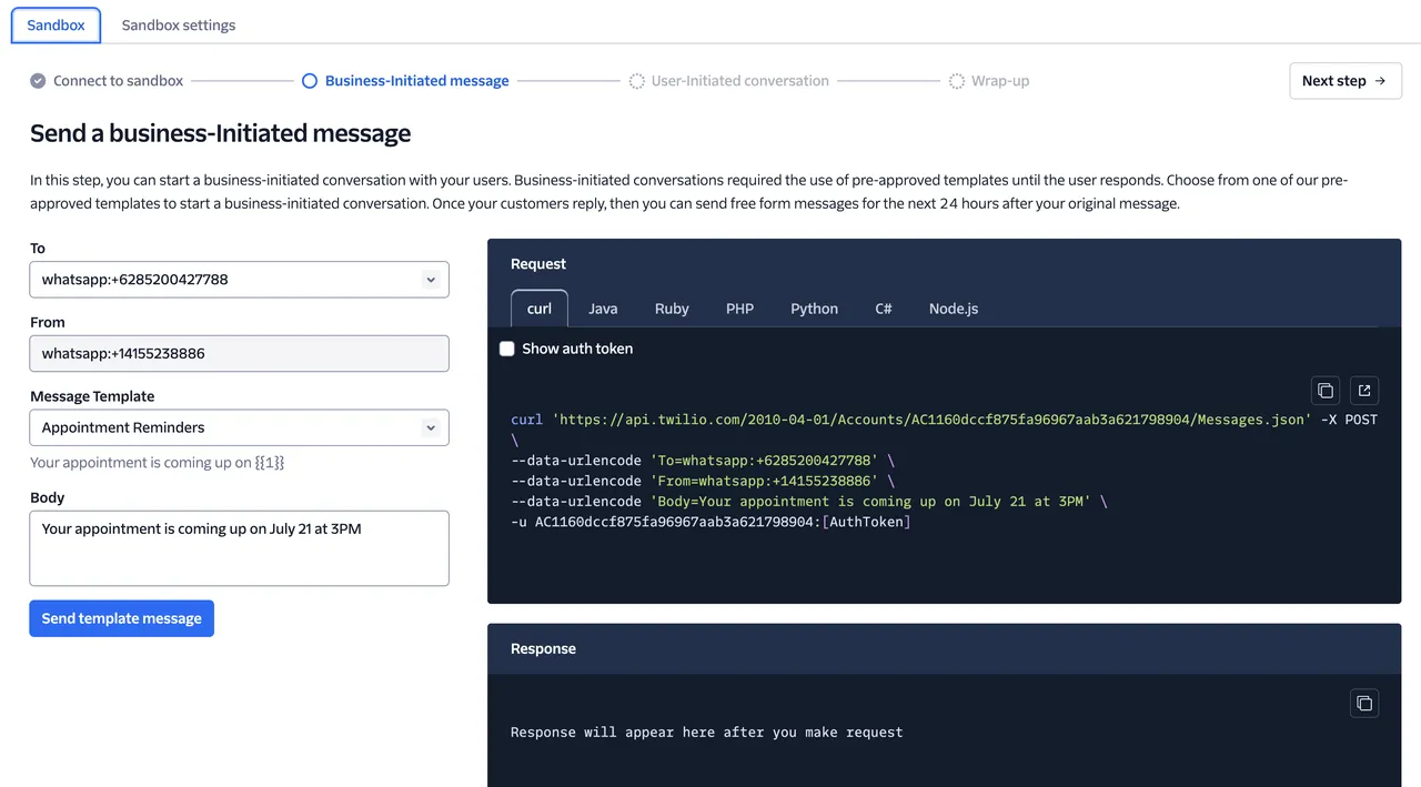 VectorShift brand asset featured on docs.vectorshift.ai